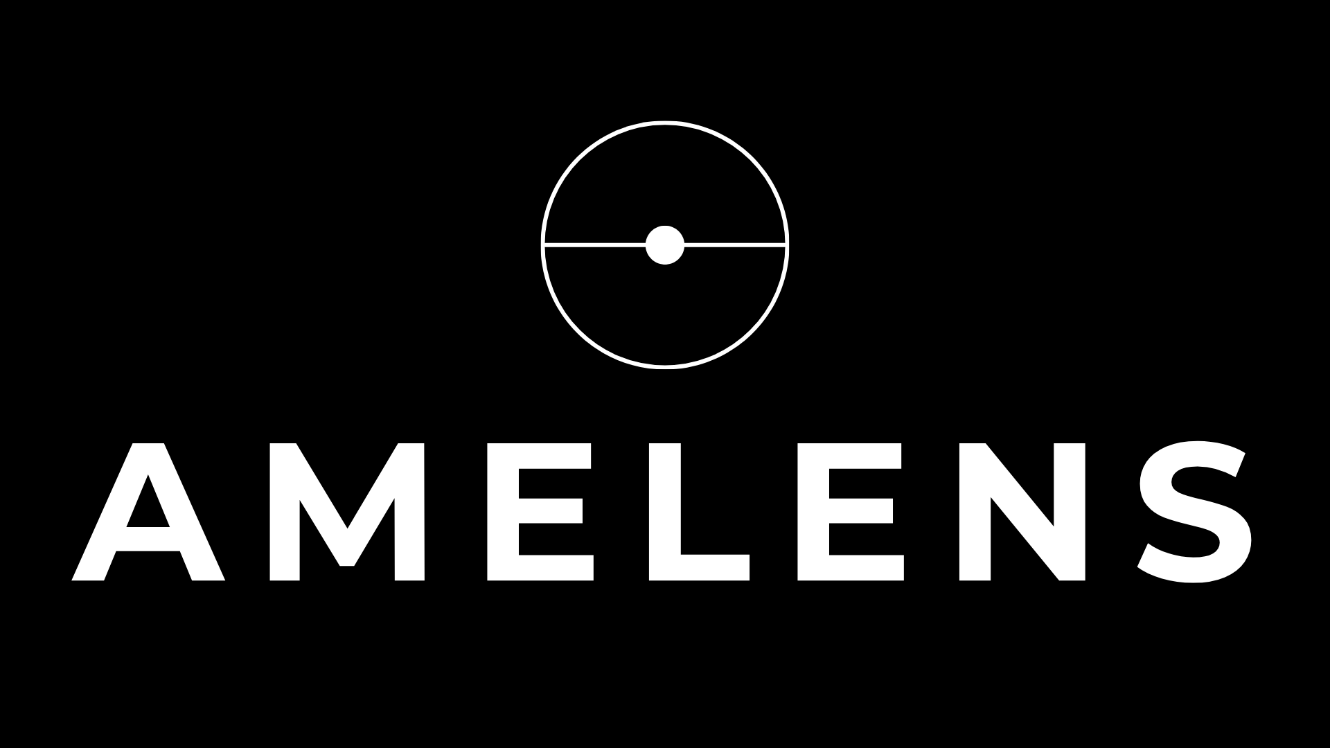 Amedeo Costalunga | Amelens